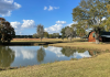 Distance, Peace, and a Fresh Start: Why Rural Georgia Is A Recovery Destination for Floridians Distance, Peace, and a Fresh Start: Why Rural Georgia Is A Recovery Destination for Floridians