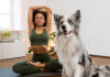 From Start to Finish: Exploring a Puppies & Pilates Session From Start to Finish: Exploring a Puppies & Pilates Session