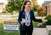 How A Realtor In Mason OH Helps Sellers Price Homes Correctly How a Realtor in Mason OH Helps Sellers Price Homes Correctly