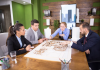 Smart Home Renovation Projects That Deliver the Best Return on Investment Smart Home Renovation Projects That Deliver the Best Return on Investment