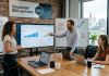 Trends in Cincinnati SEO services (IO)