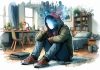 WHO REALLY GETS A NEW IDENTITY? The Answer Is Wilder Than You Think in 2026