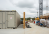 Why More Contractors Are Treating Storage as Part of Jobsite Efficiency Why More Contractors Are Treating Storage as Part of Jobsite Efficiency