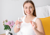 Why Personalized Supplement Protocols Are Replacing One-Size-Fits-All Wellness