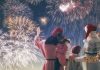 Will the Michigan City Fireworks Store Help Me Plan My Show as a First-Time Buyer