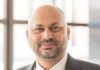 Manish Kumar: What Higher Education Executives Know That Others Often Learn Too Late
