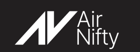 Air Nifty