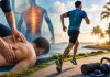 Why Athletes Trust a best chiropractor Naples FL for Performance and Recovery Why Athletes Trust a best chiropractor Naples FL for Performance and Recovery