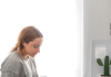 Creative Storage Solutions for Kitchens, Bathrooms and Closets Creative Storage Solutions for Kitchens, Bathrooms and Closets