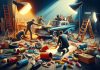 Death Hoaxes and the Law: Is Faking Your Own Death Illegal in 2026?