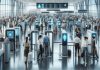 Evading the Algorithm: Navigating Airports in the Era of Facial Recognition
