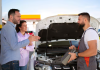 Fixing Your Car Before Trade-In Smart Move or Not