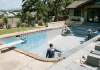 How to Modernize an Outdated Pool in Austin
