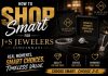 How to Shop Smart for Js Jewelers Cincinnati in Cincinnati How to Shop Smart for Js Jewelers Cincinnati in Cincinnati