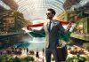 Is Singapore the New Budapest? Why Hungary’s Wealthy Are Heading East Is Singapore the New Budapest? Why Hungary’s Wealthy Are Heading East