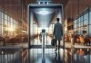 "Lounge Access via Iris Scan": Luxury Travel Gets a High-Tech Makeover