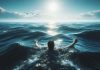 Raymond Roth and the Jones Beach Drowning Hoax: How a Life Insurance Scheme Collapsed After a Speeding Stop Raymond Roth and the Jones Beach Drowning Hoax: How a Life Insurance Scheme Collapsed After a Speeding Stop
