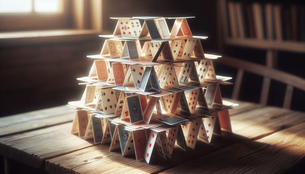 The Domino Effect: Key Kinahan Lieutenants Fall as the Global Net Tightens