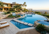 The Future Of Luxury Pool Design In Beverly Hills The Future of Luxury Pool Design in Beverly Hills