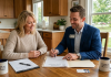What Sellers Gain From Using A Realtor In Mason Ohio What Sellers Gain From Using a Realtor in Mason Ohio