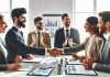 Why Anti-Money Laundering Rules Are Turning Toward Lawyers and Corporate Agents Why Anti-Money Laundering Rules Are Turning Toward Lawyers and Corporate Agents