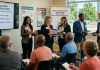 Why Residential Realtors In Mason OH Emphasize Buyer Education Why Residential Realtors in Mason OH Emphasize Education