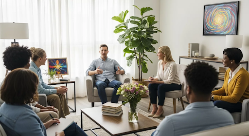 Why Social Skills Training Is One of the Most Valuable Investments You Can Make for Your Child or Yourself 2