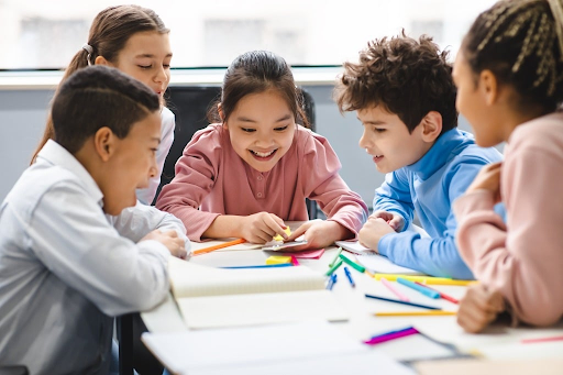 Why Social Skills Training Is One of the Most Valuable Investments You Can Make for Your Child or Yourself