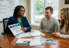 Why The Best Realtor In Mason Ohio Focuses On Preparation Why the Best Realtor in Mason Ohio Focuses on Preparation