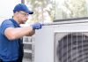 Best HVAC Installation Companies in Margate, FL (2026 Guide) Margate AC Repair Company