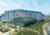 LOTTE Biologics Completes Construction of Songdo Bio Campus Plant 1 and Obtains Approval for Use