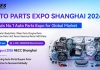 APES 2026: 2,000+ Chinese Source Factories, One-Stop Direct Sourcing -Maximizing Buyer Margins