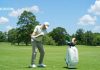 100 Consecutive Majors: From the Fairway to the Future of Finance, KuCoin and Adam Scott Mark a Milestone Defined by Consistency and Trust