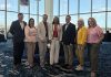 Wells Fargo Foundation Provides $1 Million Grant to Expand Capital Access for Broward County Entrepreneurs