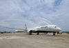 EVA Air Debuts the First Washington, D.C. to Taipei Nonstop Service