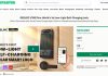 Funded 100% Within One Hour: The Innovation Behind DESLOC V150 Plus