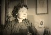 Viewing China from Afar: The Woman Who Bridged Two Nations