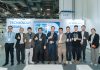 MediSun Energy and Yanrun Announce Strategic Joint Venture at SIWW 2026 to Drive Global Advanced Water Treatment and Zero Liquid Discharge Solutions