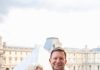How David Leavy Built a Career at the Intersection of Communications and Media Operations