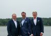 James Pratt-Heaney Wealth Management Perspective: Long-Horizon Planning in a Volatile Market