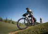 Amflow launches the Amflow TL Carbon, an SUV e-bike fully loaded for all-terrain riding scenario