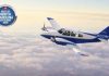Centerline Aviation Services LLC Named 2026 Best of North Carolina Regional Award Winner