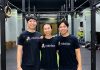 Vibefam Raises US$1 Million to Build an AI-Powered Operating System for Fitness Businesses