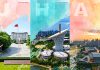 Wuhan extends sincere invitation to young people across the globe