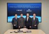 AESC and Prevalon Energy Sign 10+ GWh Strategic Supply Agreement to Support Global Energy Storage Growth