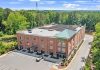 Extra Space Storage Releases 2025 Sustainability Report