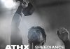 Speediance Becomes Official Smart Fitness Equipment Partner of ATHX