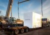 BOXABL Partners with TerraCaita to Support Expansion into the United Kingdom and Ireland