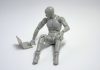 AI Is Deciding Which B2B Brands Get Considered Before Buyers Ever Visit a Website AI Is Deciding Which B2B Brands Get Considered Before Buyers Ever Visit a Website