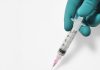 Alafair Biosciences Announces Launch of VersaCoat™ Flowable Hydrogel